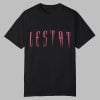 Moses Sumney Lestat Shirt 0 0