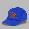 NY Mets Zohran For Mayor Hat 5 NY Mets Zohran For Mayor Hat (3)