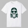 New York Jets Nick Mangold 74 Giveaway Shirt 10 New York Jets Nick Mangold 74 Giveaway Shirt 0 0 Tshirt,Hoodie,Sweatshirt