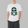 New York Jets Nick Mangold 74 Giveaway Shirt 3 7 Tshirt,Hoodie,Sweatshirt