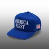 Nick Fuentes America First Hat 4 Nick Fuentes America first Hat 1
