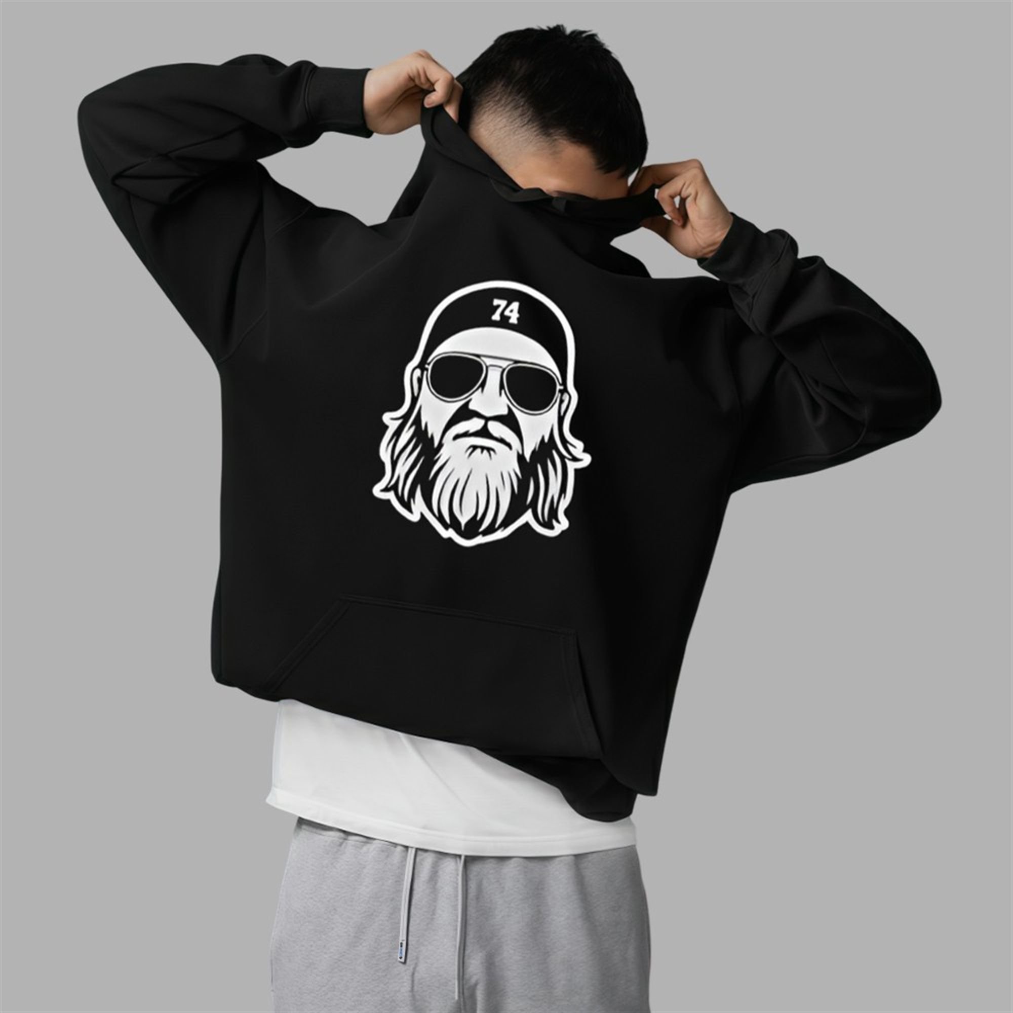 Nick Mangold A True Jet 74 Shirt 5 Nick Mangold A True Jet 74 Shirt 2 5 Tshirt,Hoodie,Sweatshirt