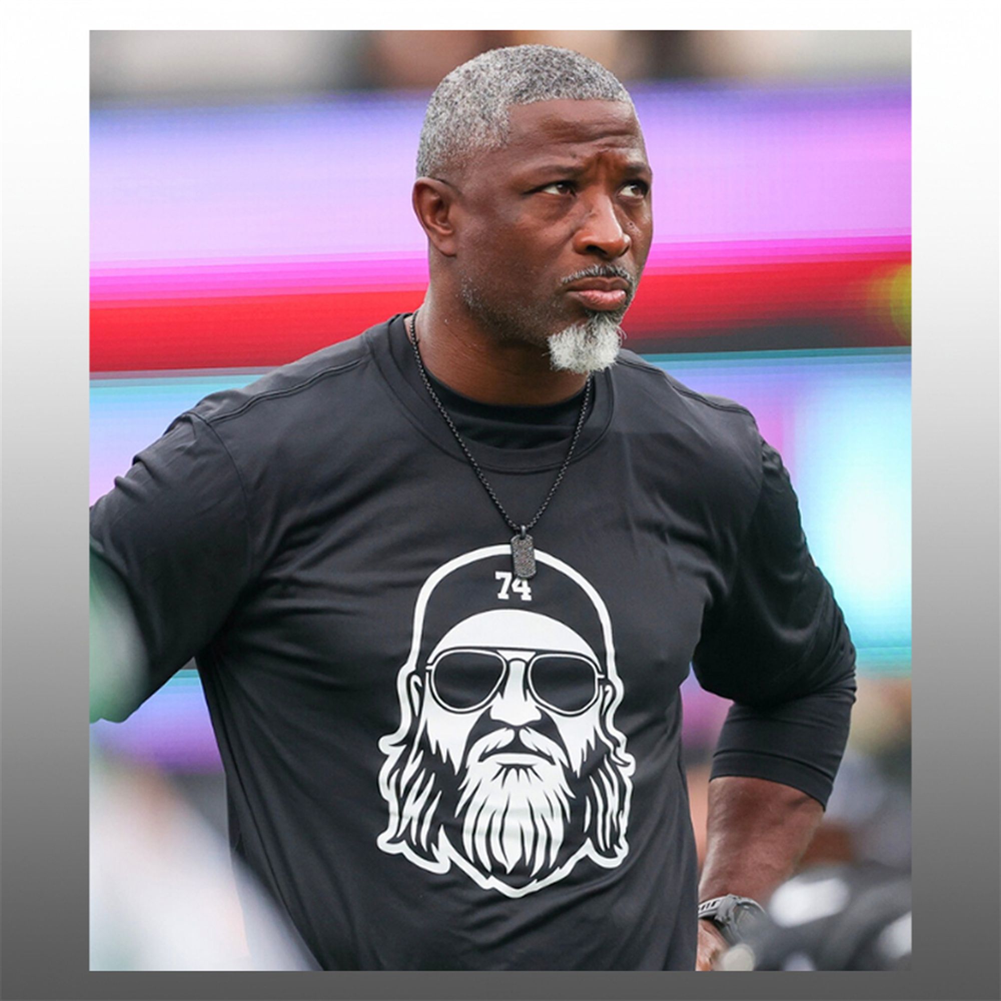 Nick Mangold A True Jet 74 Sweatshirt 3 Tshirt,Hoodie,Sweatshirt