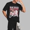 Patriots Gonzo David Ort Shirt 2 3