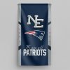Patriots Rivalries We Are All Patriots 2025 Flag 1