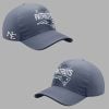 Patriots Rivalries We Are All Patriots 2025 Hat