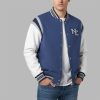 Patriots Rivalries We Are All Patriots 2025 Jacket 3