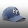 Patriots Rivalry Nor Easter Storm Blue 2025 Hat 4 Patriots Rivalry Nor Easter Storm Blue 2025 Hat 1