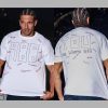 Patriots WR Mack Hollins 988 Shirt 5 Patriots WR Mack Hollins 988 Shirt
