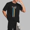 Pencil Shakespeare 2B Shirt 7 Pencil Shakespeare 2B Shirt 2 3