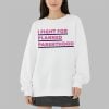 PinkPantheress I Fight For Planned Parenthood Shirt 9 PinkPantheress I Fight For Planned Parenthood Shirt 3 9