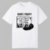 Quiet Piggy Pointing Angrily Anti Trump Shirt 4 Quiet Piggy Pointing Angrily Anti Trump Shirt 0 0