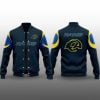 Rams Rivalries Mid Night Mode Uniforms 2025 Jacket 1 1