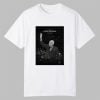 Rip Coach Lenny Wilkens 1937 2025 Shirt 0 0 Tshirt,Hoodie,Sweatshirt