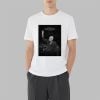 Rip Coach Lenny Wilkens 1937 2025 Shirt 3 7 Tshirt,Hoodie,Sweatshirt