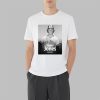 Rip Randy Jones 1950 2025 Shirt 3 7