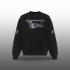 Rob Dillingham 2008 Global Financial Crisis Sweatshirt 1
