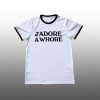 Russell Tovey Jadore A Whore Shirt 1