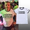 Russell Tovey J'adore A Whore Shirt 7 Russell Tovey Jadore A Whore Shirt 4