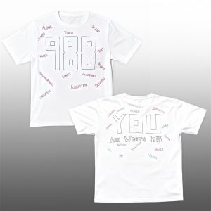 0 Patriots Mack Hollins Marshawn Kneeland Shirt