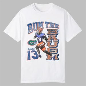 0 Katie Turner Run The Baugh Shirt 1