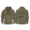 Seahawks 2025 Salute To Service Zip Hoodie 1 2
