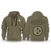 Steelers 2025 Salute To Service Zip Hoodie 1 2