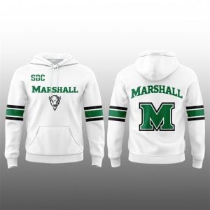 1 2025 Marshall Football In The Mountains Hoodie