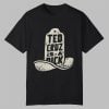 Ted Cruz Is A Dick Shirt 0 0