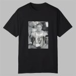 Texas Tech Joey Mcguire Kirby Hocutt Shirt