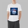 Thank you Donnie Baseball Shirt 8 Thank you Donnie Baseball Shirt 3 7