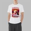 The Best Part Of Waking Up Is Trump Is President Shirt 3 7