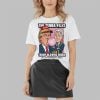 The Bubba Files Trump Blowing Bubba Shirt 7 The Bubba Files Trump Blowing Bubba Shirt 3 4