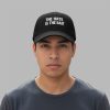 The Hate Is The Bait Hat 3