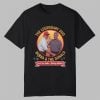 The Leagendary Dua Bubba and Trump Blowing Bubbles Shirt 0 0