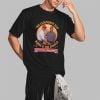The Leagendary Dua Bubba and Trump Blowing Bubbles Shirt 7 The Leagendary Dua Bubba and Trump Blowing Bubbles Shirt 2 3