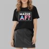TheAngryAlaskan Are You Massie AF Shirt 2 2