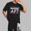 TheAngryAlaskan Are You Massie AF Shirt 2 3