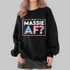TheAngryAlaskan Are You Massie AF Shirt 2 4