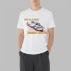 This Old Boat Is Taking Water Edmund Fitzgerald Memorial Shirt 3 7