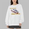 This Old Boat Is Taking Water Edmund Fitzgerald Memorial Shirt 3 9