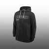 Tommy Rees Browns Crucial Catch Hoodie 4 Tommy Rees Browns Crucial Catch Hoodie 2