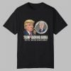 Trump Blowing Bubba Meme Shirt 11 Trump Blowing Bubba Meme Shirt 0 0