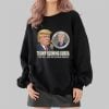 Trump Blowing Bubba Meme Shirt 8 Trump Blowing Bubba Meme Shirt 2 4