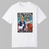 Two Goats Trump Ronaldo 45 47 Shirt 0 0