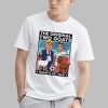 Two Goats Trump Ronaldo 45 47 Shirt 0 1