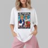 Two Goats Trump Ronaldo 45 47 Shirt 1 2