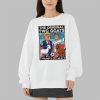 Two Goats Trump Ronaldo 45 47 Shirt 3 9