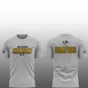 20 Saskatchewan Roughriders 112 Grey Cup Champion 2025 Shirt