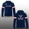 Virginia Cavaliers Land Of The Free Home Of The Brave Shirt 3 Virginia Cavaliers Land Of The Free Home Of The Brave Hoodie